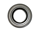 NEU Radlager Kugellager Vorderachse rechts links Original Mercedes A Klasse W168