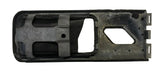 Griffmulde Griffschale Tür innen links Original Mercedes S Klasse W126 C126