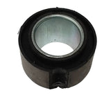 NEU Gummilager Stabilisatorlager Stabilager Original Mercedes Actros Atego Axor