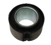NEU Gummilager Stabilisatorlager Stabilager Original Mercedes Actros Atego Axor