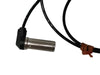 NEU Raddrehzahlsensor ABS Sensor Original Mercedes Atego Actros