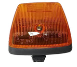 NEU Blinkleuchte Blinker vorne rechts Original Mercedes Nutzfahrzeuge Atego