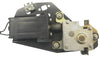 Schiebedach Motor mit Halterung Original Mercedes W116 W107 W123 W108 W109