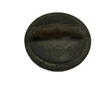 Tankdeckel Tankkappe Verschlussdeckel Original Mercedes Benz W126 W124 W201 R107