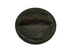 Tankdeckel Tankkappe Verschlussdeckel Original Mercedes Benz W126 W124 W201 R107