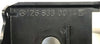 Halterung Bedienteil Klimaautomatik Heizung Original Mercedes S Klasse W126 C126