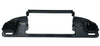 Lüftungsgitter Blende Innenabdeckung Amaturenbrett Mercedes Sprinter 903