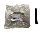 NEU NOS Schlauch Turbolader Original Opel Vectra A Kadett E Astra F 1.7 17TD