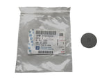 NEU Ventileinstellplättchen 2.94mm Orig Opel Corsa A B Vectra B Astra F