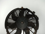 Kühlergebläse Ventilator Lüfter Original Opel Omega A Senator B 2.6 3.0 12V 24V