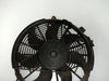 Kühlergebläse Ventilator Lüfter Original Opel Omega A Senator B 2.6 3.0 12V 24V