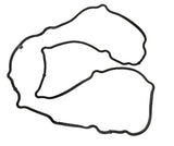 NEU Ölwannendichtung OM501 OM541 OM542 Original Mercedes Actros A5410140722