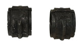 NEU Stabilisatorlager Stabigummis hinten Original Mercedes Atego Axor Actros