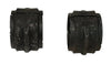 NEU Stabilisatorlager Stabigummis hinten Original Mercedes Atego Axor Actros