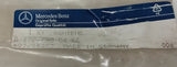 NEU Schiene Vario Hardtop Leiste rechts Original Mercedes SLK Klasse R170