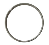 NEU Kettenring Ölspritzring Laufring KW Original Mercedes Benz OM401 402 403 404