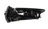NEU Außenspiegel links ohne Gehäuse Original Mercedes W202 W210 C140