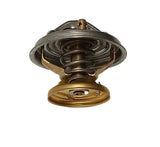 NEU Thermostat Kühlerthermostat Original Mercedes C E G Klasse Sprinter Vario