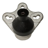 NEU Traggelenk Original Mercedes A-Klasse W168
