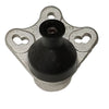 NEU Traggelenk Original Mercedes A-Klasse W168