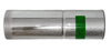 NEU Trockner Klimaanlage Original Mercedes S Klasse W220 SL R230 CL C215