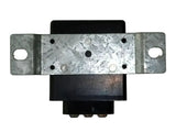 NEU Wisch Wasch Relais Intervallrelais Orig Hella für Mercedes Benz T1 1.8 -3.0