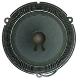 NEU Lautsprecher Lautsprecherbox vorne Original Mercedes A  Klasse W168