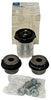 NEU Rep Satz Querlenker Gummilager vorne Original Mercedes E Klasse W210