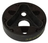 NEU Hardyscheibe Kardanwelle Vibrationdämpfer Orig Mercedes C Klasse W202