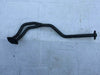 NEU NOS Hosenrohr Vorderrohr Auspuff Original Opel Kadett E 1,3 1.6 L