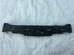 NEU Frontblech Schlossblech Luftleitblech Original Ford Taunus TC2 Mk2 76-79
