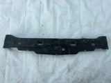 NEU Frontblech Schlossblech Luftleitblech Original Ford Taunus TC2 Mk2 76-79