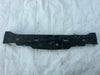 NEU Frontblech Schlossblech Luftleitblech Original Ford Taunus TC2 Mk2 76-79