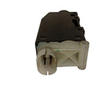 Stellmotor Vordertür Zentralverriegelung rechts Original Opel Corsa B