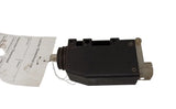 Stellmotor Hintertür Zentralverriegelung Original Opel Astra F Omega B