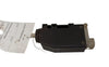 Stellmotor Hintertür Zentralverriegelung Original Opel Astra F Omega B