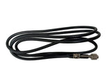 NEU vollautomatische Fahrzeugantenne Original Opel Omega A