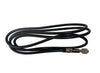 NEU vollautomatische Fahrzeugantenne Original Opel Omega A