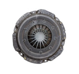 NEU Kupplungsdruckplatte Original Opel Kadett E 1.6L 90251386