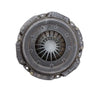 NEU Kupplungsdruckplatte Original Opel Kadett E 1.6L 90251386