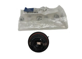 NEU Lampenfassung Blinker Original Mercedes W169 W164 W203 W211 W209 A001826192