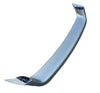 Heckspoiler Spoiler Heckklappe Original Opel Astra G OPC 3-Türer