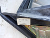 NEU Rückspiegel Außenspiegel rechts Original Opel Ascona C 90203456