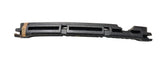 NEU Aufpralldämpfer Heckverkleidung Stoßstange hinten Original Opel Astra G