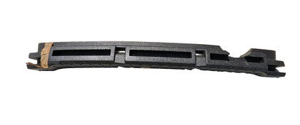 NEU Aufpralldämpfer Heckverkleidung Stoßstange hinten Original Opel Astra G