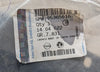 NEU Heckstoßstange Stoßfänger hinten PDC Original Opel Mokka X 95365616