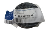 NEU Dichtring Wellendichtring Differential Original Mercedes Benz A0259970047