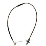 NEU Tachowelle Tachometertreibwelle Original Opel Astra F X14XE 90559951