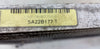 NEU SET Wischerblätter Frontscheibe 600mm 475mm Original Bosch A533S
