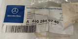 NEU Schaltknauf Wählhebel Allrad Getriebe Original Mercedes G Klasse W460 W461